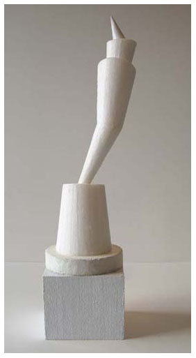 mixed_media_sculpture