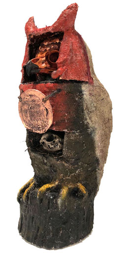 Owl_Reliquary_Sculpture
