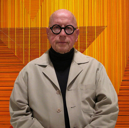 John_Rogers_Biography