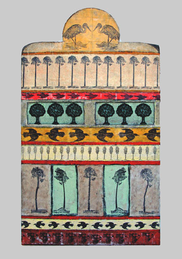 San_Diego_Artist_John_Rogers