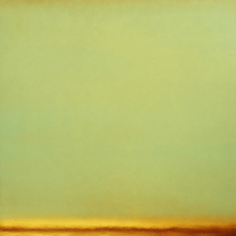 David Ivan Clark Painting