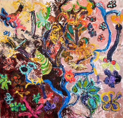 Lynn Engstrom