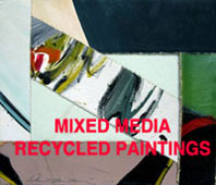 Recycled_Paintings